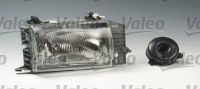 Valeo 085233 Hoofdlamp