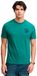 Superdry SD&Co. Relaxed T-shirt Heren