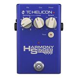 TC Helicon HARMONIEZANGER 2