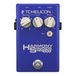 TC Helicon HARMONIEZANGER 2