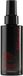 Shu Uemura Art of Hair Ashita Supreme Sérum Revitalisant Intense pour Longueurs