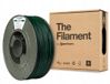 Spectrum Filaments PLA HS Mousse Verte 1 kg Filament