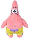 Simba Smoby Knuffel Patrick, 20 cm, Spongebob