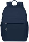 Samsonite Move 5.0 Backpack 14.1" Dark Blue