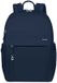 Samsonite Move 5.0 Backpack 14.1" Dark Blue