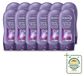 Andrélon 12 x Perfecte Puntjes Après-shampoing - contre les pointes fourchues - 300 ml - Pack économique