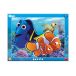 Dino Puzzle Nemo et ses amis - 26 à 50 pièces