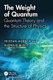 The LOGOS EUROPE The Weight of Quantum