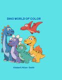 Dino World of Color