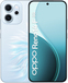 OPPO Reno14 F 5G 256GB - Opal Blue