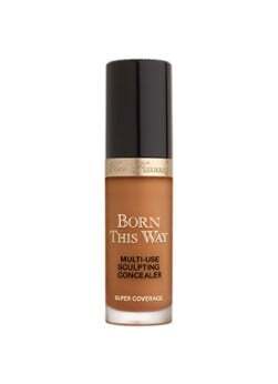 Too Faced Born This Way Super Coverage Concealer