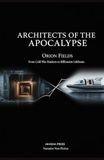 Architects of the Apocalypse: From Cold War Bunkers to Billionaire Lifeboats