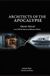 Architects of the Apocalypse: From Cold War Bunkers to Billionaire Lifeboats