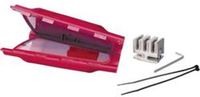 CellPack 371166 EASY 6 V Kabelmof