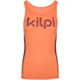 Kilpi Damestanktop Slinky