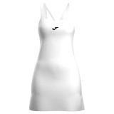 Joma Robe Sans Manches Challenge