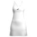Joma Robe Sans Manches Challenge