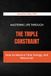 Mastering Life Through The Triple Constraint: How to Balance Time, Energy, and Resources