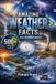 Amazing Libri GmbH Amazing Weather Facts for Curious Minds