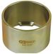 KS Tools 440.0297 Persbuis, Ø 80 mm