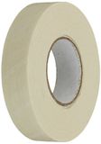 NeoLab 2-7012 autopiano indicatorband 13 mm, 12,7 m/rol