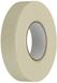NeoLab 2-7012 autopiano indicatorband 13 mm, 12,7 m/rol