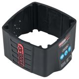 KS Tools 515.3250-R015P behuizing