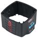 KS Tools 515.3250-R015P behuizing