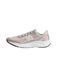 new balance Chaussure de course 'Arishi' rose / blanc