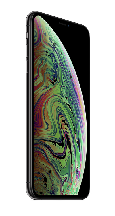 Apple iPhone XS Max