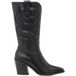 Ryłko Bottes