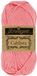 Scheepjes Cahlista Soft Rose (409)
