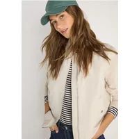 cecil Sportieve blouson