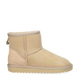 Ara Enkellaars Alaska beige