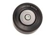 Quality Parts Umlenk - geleidingsrol V-riem M47N20 T36294 7780124 van Italy Motors