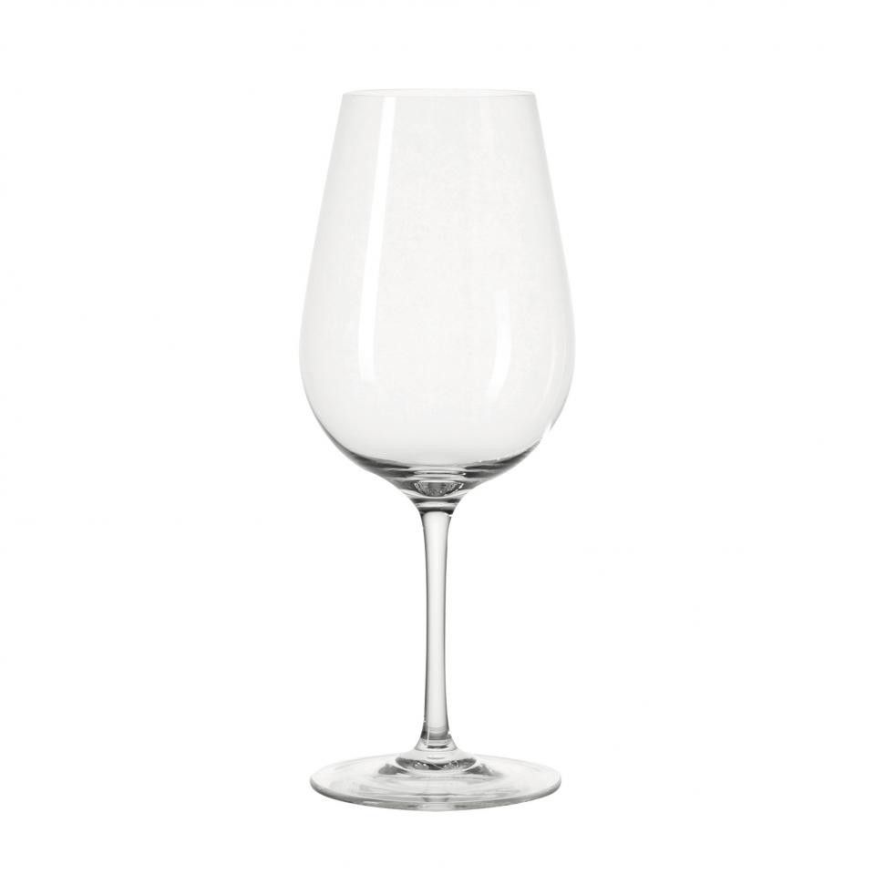 Leonardo Tivoli Witte Wijnglas - 6 stuks