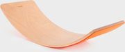 TickIT Houten Balance Board