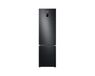 Samsung RB38T776CB1/EF