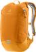 Deuter Junior Bike rugzak Amber