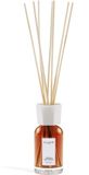 Millefiori Milano Geurstokjes 100 ml Vanilla & Wood