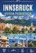 INNSBRUCK GUIDA TURISTICA 2026-2027