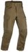 Clawgear Mk.iv Raider Broek Groen 29 / 34 Man