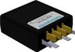 Batterytester Shimano Kabeldeel Batterytester Zwart Kunststof
