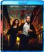 Sony Pictures Inferno Blu-ray Engels, Italiaans