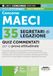 Concorso MAECI 2026: Quiz Commentati per la Prova Attitudinale con Software di Simulazione