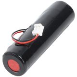 AccuCell accu, compatibel met Gardena Accu 1, complete vervangingsonderdeel, artikelnummer 08885-00.642.00