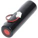 AccuCell accu, compatibel met Gardena Accu 1, complete vervangingsonderdeel, artikelnummer 08885-00.642.00