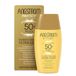 Angstrom Protect Fluide Solaire Ultra Light Visage SPF 50+