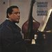 Intermusic Charles Mingus Presents Charles Mingus