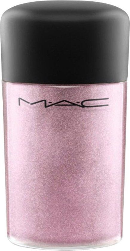 MAC Cosmetics Pigmented Eyeshadow - Kitschmas - 4,5g